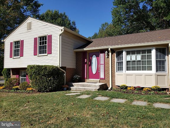 4th image of 3254 Creek Wood Ct