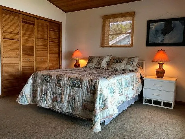2 bed, 1500 sqft, $3,500 — Photo 4