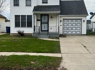 233 S Division St, Buffalo, NY 14204
