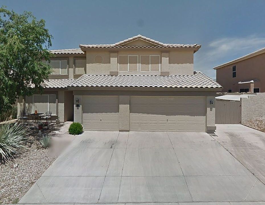 1st image of 6428 W Honeysuckle Dr