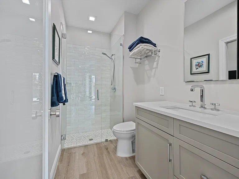 4841 Exeter Estate Ln — Photo 20