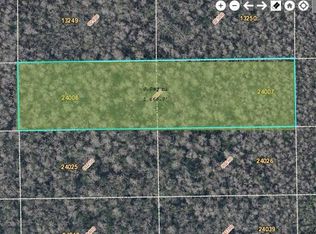 Dill Rd #70, Orlando, FL 32820