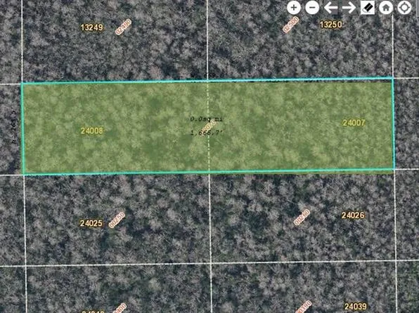 Dill Rd #70, Orlando, FL 32820