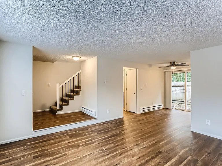 4795 SW Larch Dr — Photo 15