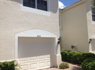 1005 Hampton Cir, Naples, FL 34105