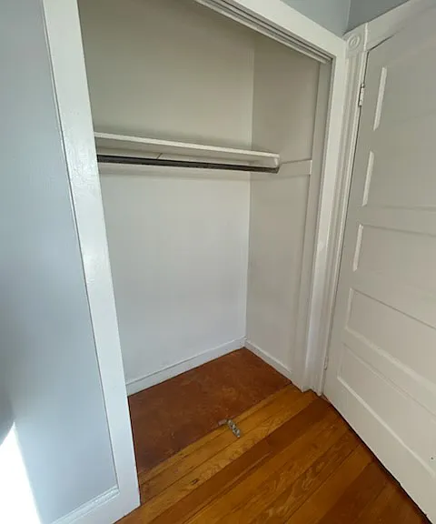 78 Hazael St #1 — Photo 15