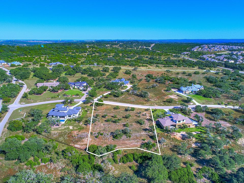2nd image of 8516 Rollins Dr