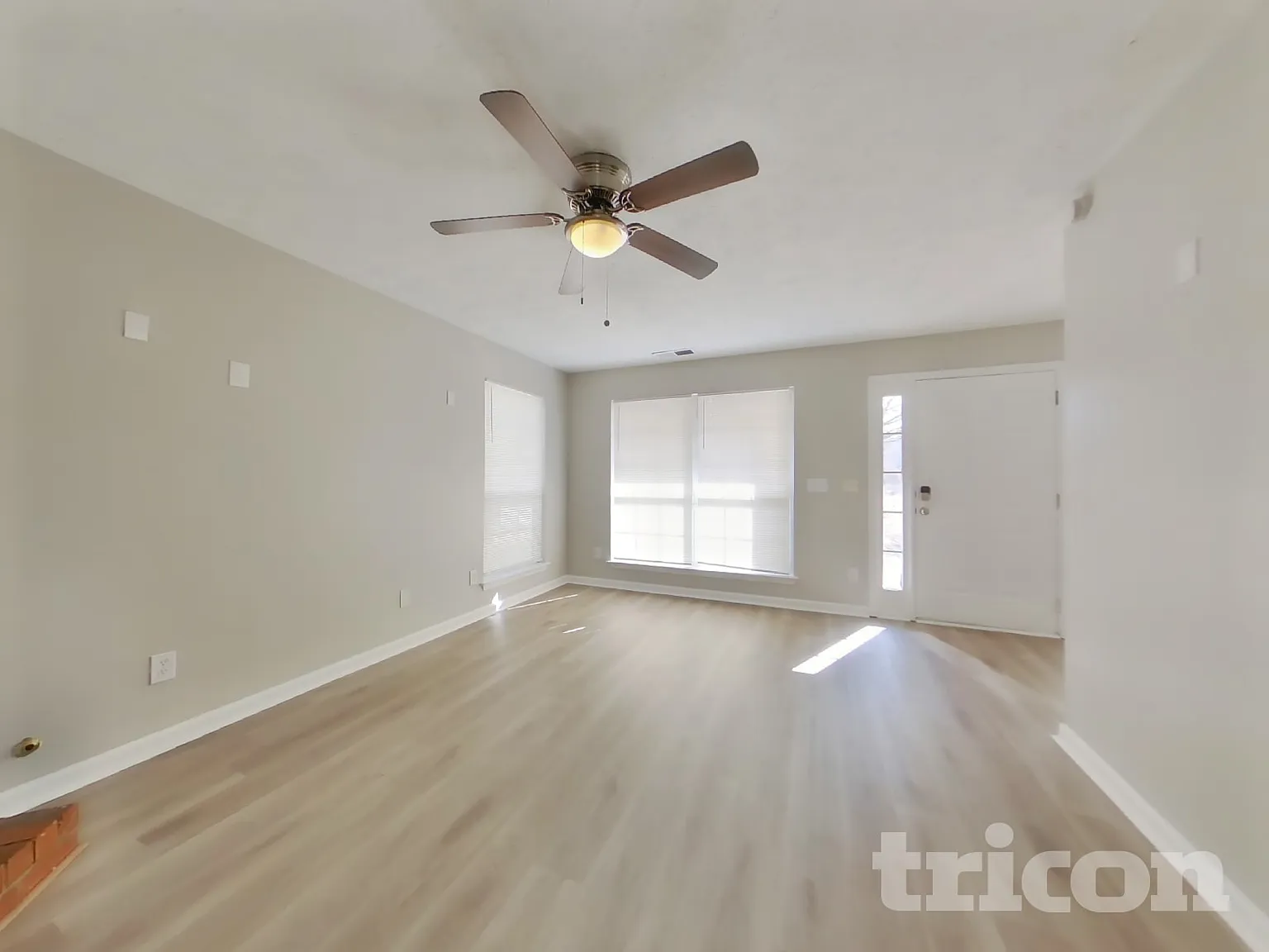 9870 Rivercliff Lane Villa Rica GA — Photo 3