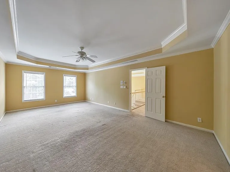 5321 Edgerton Dr — Photo 24