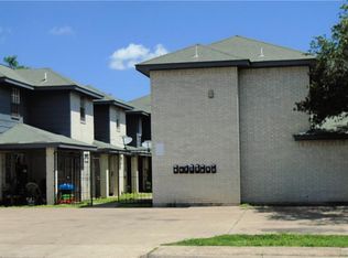 900 W Cherokee Ave, Pharr, TX 78577