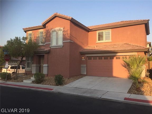 2nd image of 5305 Las Cruces Heights St #0