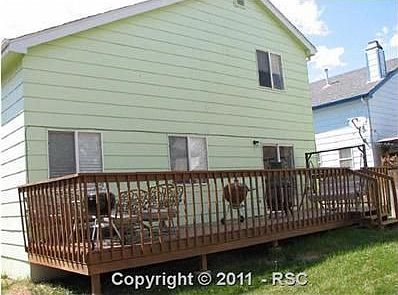 4th image of 4433 Levi Ln