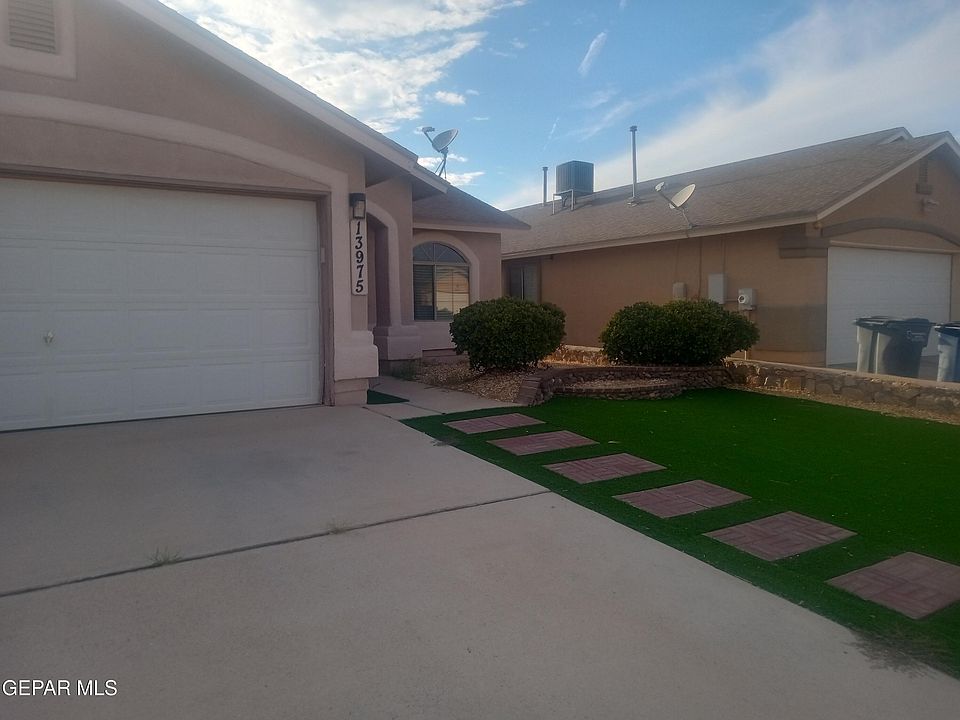 1st image of 13975 Vaquero Rock Dr