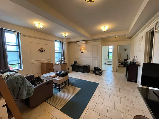 Rented by Best Apartments North Inc | media 17