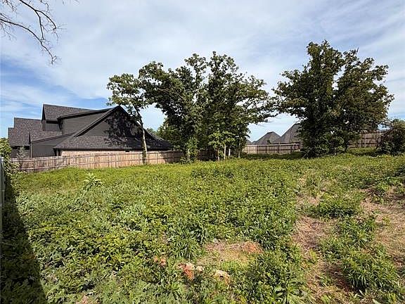 4th image of 4624 Maple Ridge Dr Lot 8