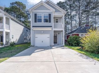 120 S Thalia Rd, Virginia Beach, VA 23452