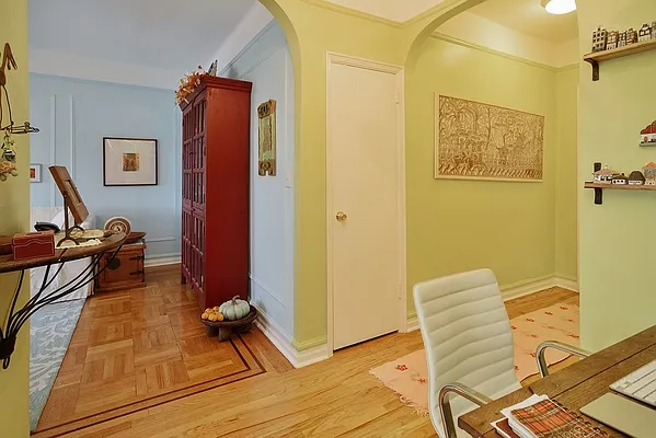 Sold by Keller Williams Realty NYC Group | media 36