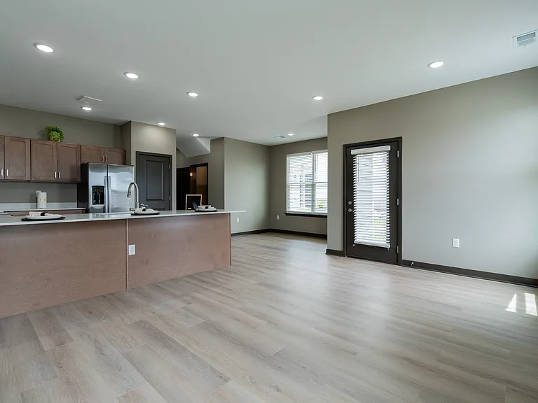Buffalo Ridge Townhomes — Photo 19