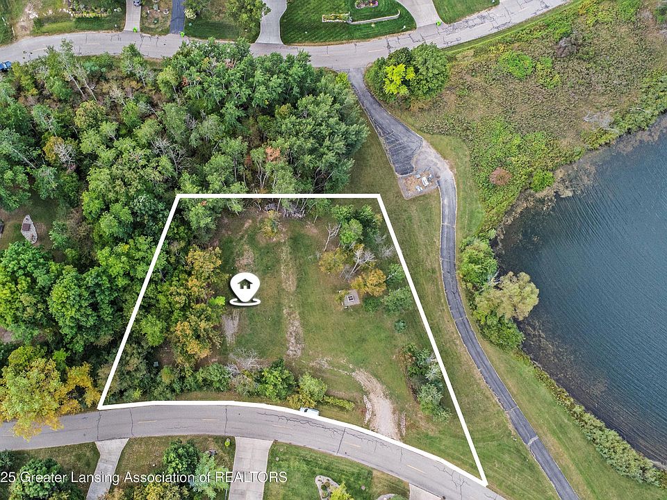 1st image of 5165 Islanders Way