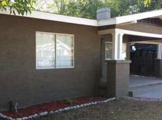 163 Magnolia Ave, San Bernardino, CA 92405
