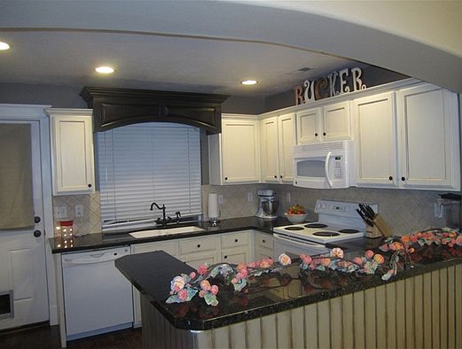 2nd image of 1310 S 1145 W #21