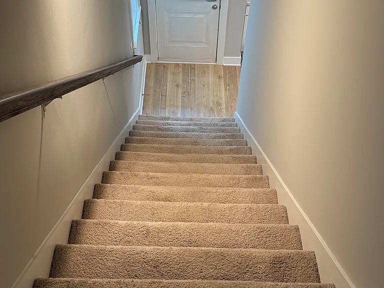 758 Cottage Park Dr — Photo 56