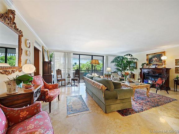 3rd image of 3 Grove Isle Dr #C204