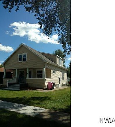 1st image of 1314 Edgewater Ave