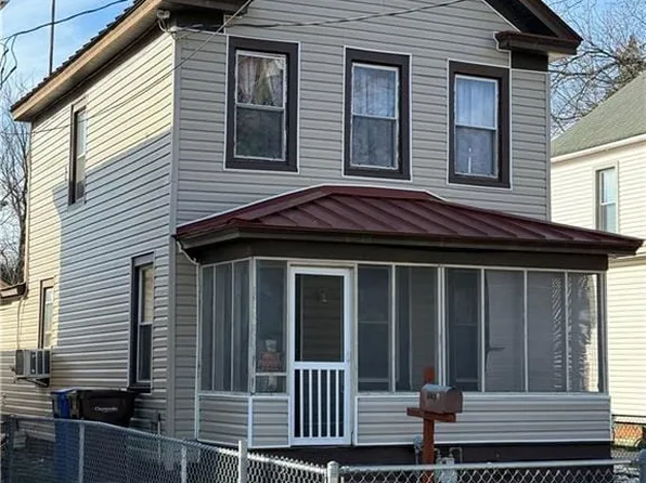 1430 Seaboard Ave, Chesapeake, VA 23324