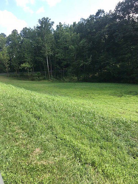 2nd image of 1450 Donta Rd