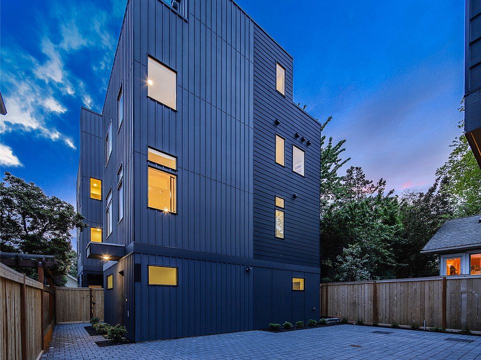 1st image of 4527 Corliss Avenue N