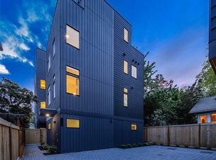 4529 Corliss Ave N, Seattle, WA 98103