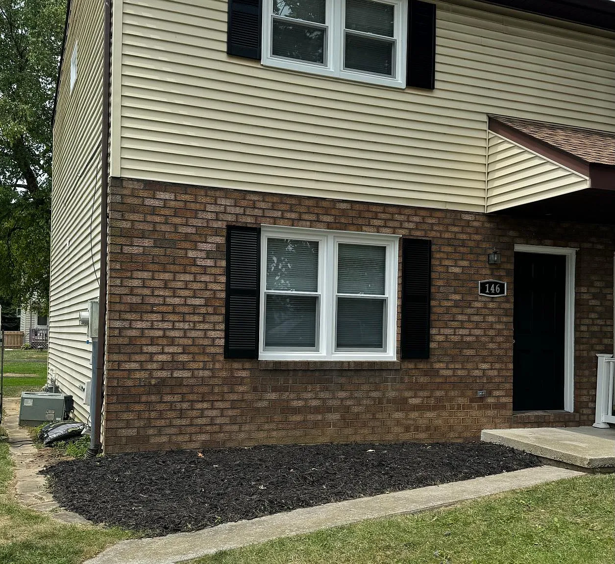 146 Mussetta St — Photo 2