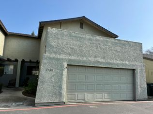 1720 Plaza De San Joaquin, Modesto, CA 95350