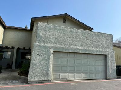 1720 Plaza De San Joaquin, Modesto, CA, 95350