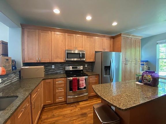 2nd image of 10613 Cherrybrook Cir