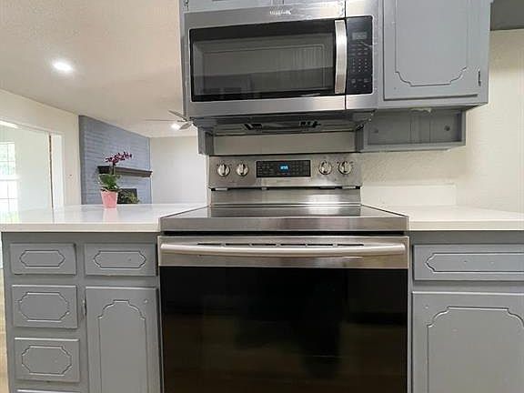 5th image of 512 Andenwood Ct