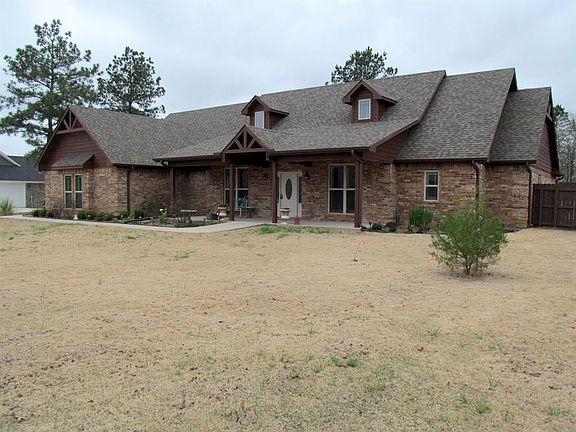 2nd image of 220 Private Road 6325
