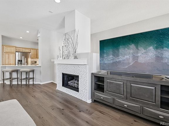 3rd image of 224 Whitehaven Circle