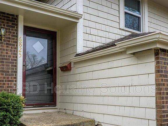 4th image of 6825 Vermont Ave
