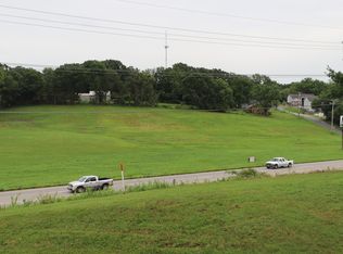 1310 Reid Rd, Neosho, MO 64850