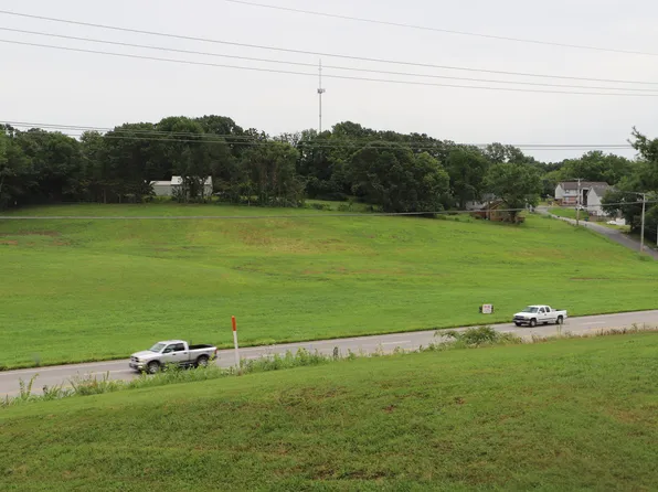 1310 Reid Road, Neosho, MO 64850