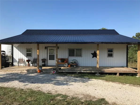 1759 County Road 3120, Salem, MO 65560