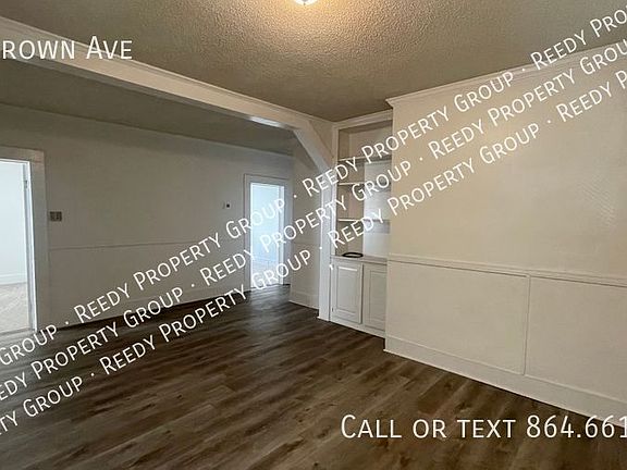 3rd image of 329 Brown Ave