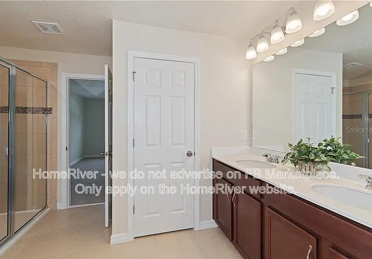 13411 Gorgona Isle Dr — Photo 9