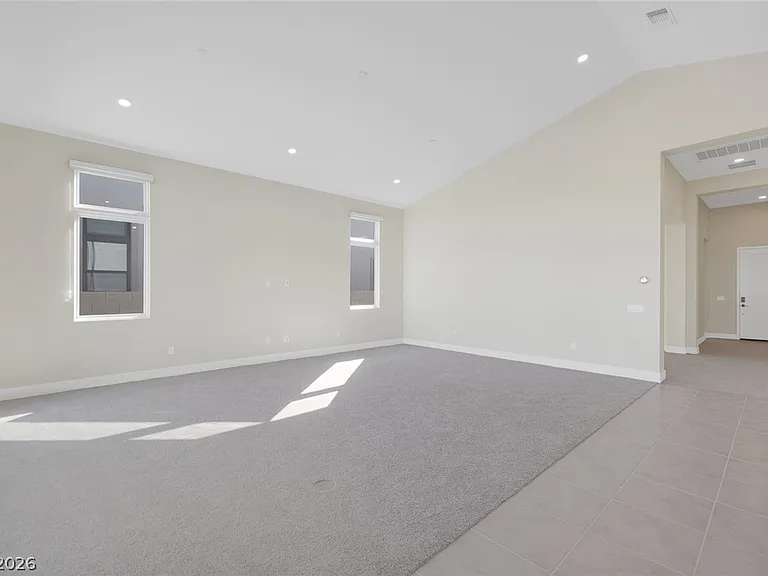 5000 Terramont Dr — Photo 19