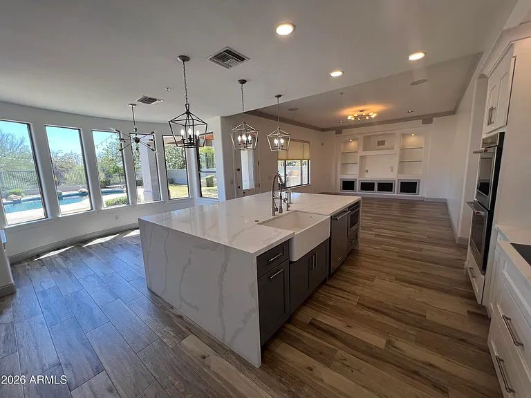23003 N 77th Way — Photo 11