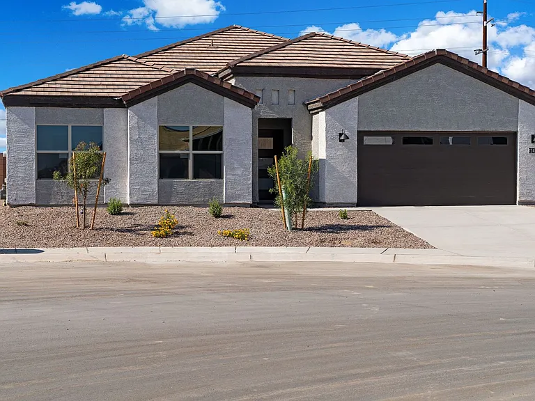 12417 W Old Farm Dr — Photo 11