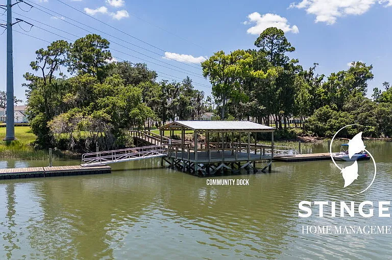 1208 Brackish Ct — Photo 57
