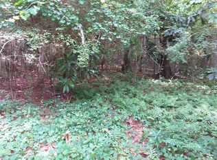 110 Maddoxwoods Dr, Griffin, GA 30224